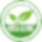 arg design mobili naturali bio ecologici